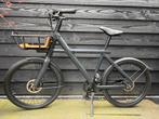 VanMoof X2 Dark Grey, Fietsen en Brommers, Ophalen, Gebruikt, Minder dan 47 cm, Vanmoof