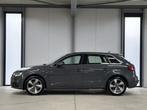 Audi A3 Sportback 1.5 TFSI CoD Design Pro Line 150 pk | Auto, 12 maanden, Gebruikt, Leder en Stof, Bedrijf