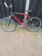 Leuke gazelle extreme mountenbike, 53 tot 57 cm, Ophalen, Gebruikt, Gazelle