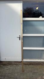 Sola waterpas, Doe-het-zelf en Verbouw, Meetapparatuur, Ophalen, Gebruikt