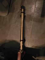 Aquamedic titanium heater 300 watt, Dieren en Toebehoren, Vissen | Aquaria en Toebehoren, Ophalen of Verzenden, Verlichting of Verwarming