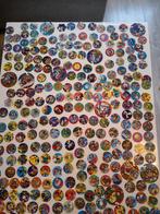 587 flippo s, Ophalen of Verzenden, Losse flippo's