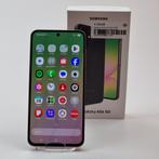 Samsung Galaxy A56 5G 128GB Awesome Graphite | Nette staat, Samsung, Zo goed als nieuw, Support@Samsung.com, 129, Samsung-ro, Yeongtong-gu
Suwon-si, Gyeonggi-do 16677
South Korea