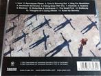Muse - Absolution, Ophalen of Verzenden, Zo goed als nieuw, Poprock