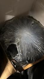 Rider MUD Extreme MT/R 195/70 R15 91Q Coverband, 3PMSF, Auto-onderdelen, Ophalen, Gebruikt