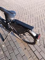 Elektrische fiets, Overige merken, Gebruikt, Ophalen of Verzenden, 51 tot 55 cm