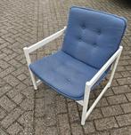 Artifort Geoffrey Harcourt fauteuil, Ophalen