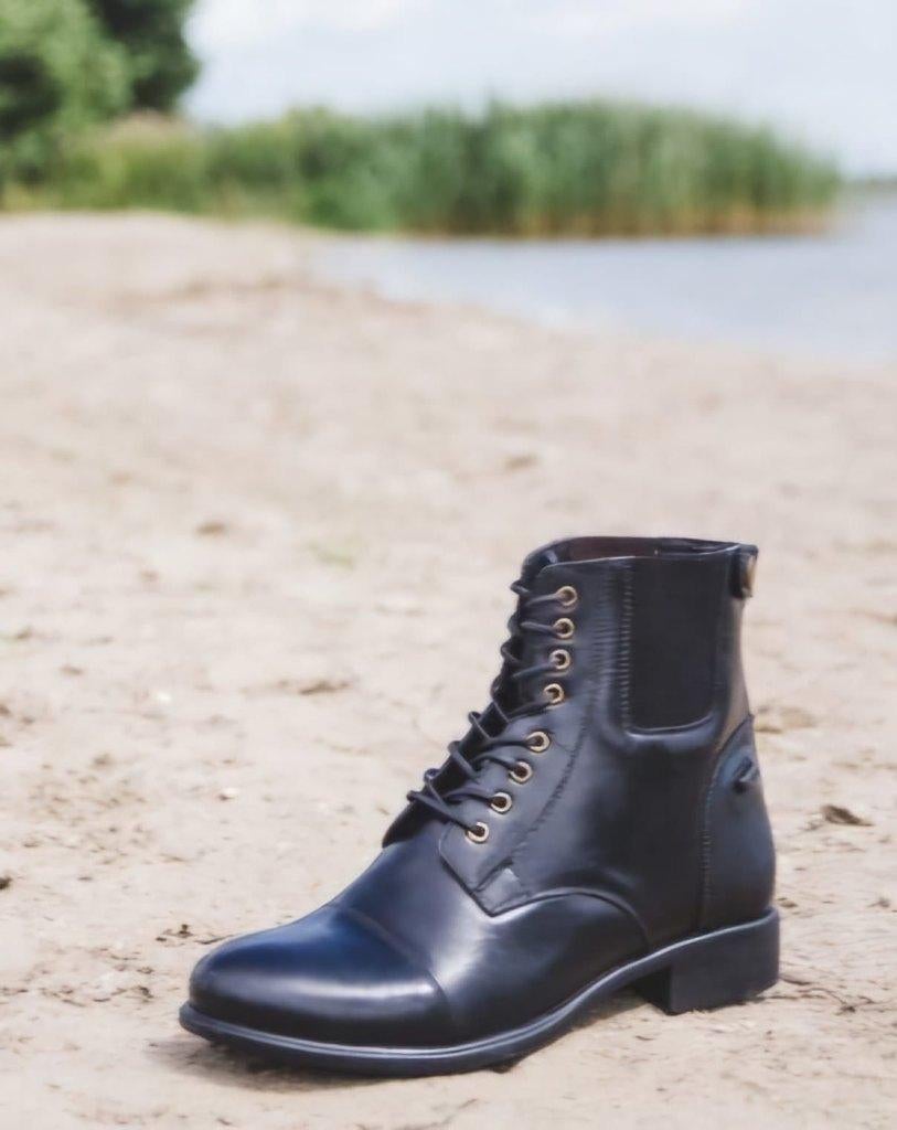 Aangeboden partij nieuwe Jodphurs! Zwart en bruin, Ophalen, Overige categorieën