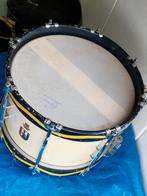 Snaren drums, Ophalen of Verzenden