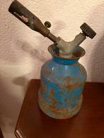 Brander, Ophalen of Verzenden