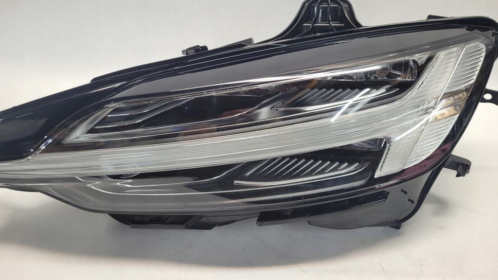 Volvo S60 V60 full LED koplamp links MID 32228815 32314165, Auto-onderdelen, Niet ingevuld, Gebruikt, Niet ingevuld, Ophalen of Verzenden