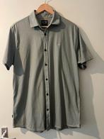 Polo pme legend l, Kleding | Heren, Ophalen of Verzenden, Nieuw, Groen, Halswijdte 41/42 (L)