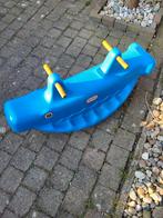 Little tikes walvis . Moet wel sopje hebben., Kinderen en Baby's, Ophalen