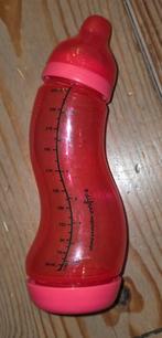 Baby startpakket: flessen, manicure, sterilisator..., Ophalen