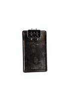 CDI / ECU unit origineel Kymco super 8, Gebruikt, Kymco, Kymco, Ophalen of Verzenden