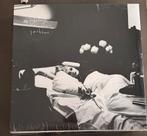 Antony & the johnsons- i am a bird now- sealed/new, Ophalen of Verzenden, 2000 tot heden, Nieuw in verpakking, 12 inch