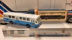 Lion Toys No.38 Daf Stadsbus CityBus KLM Autobusbedrijf, Ophalen of Verzenden, Zo goed als nieuw, Lion Toys, Bus of Vrachtwagen