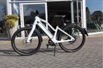 Stromer ST3 Comfort l 983wh l Maat M l 1400 km, Stromer, Stromer, Ophalen of Verzenden, Zo goed als nieuw