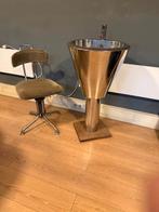 Wasbak Van Designer Finn Skodt., Ophalen of Verzenden