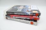 Diverse PS3 Games €5, Gebruikt, Overige genres, 1 speler, Ophalen of Verzenden