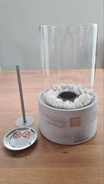 Sfeerhaard van Leeff, Ophalen of Verzenden, Zo goed als nieuw