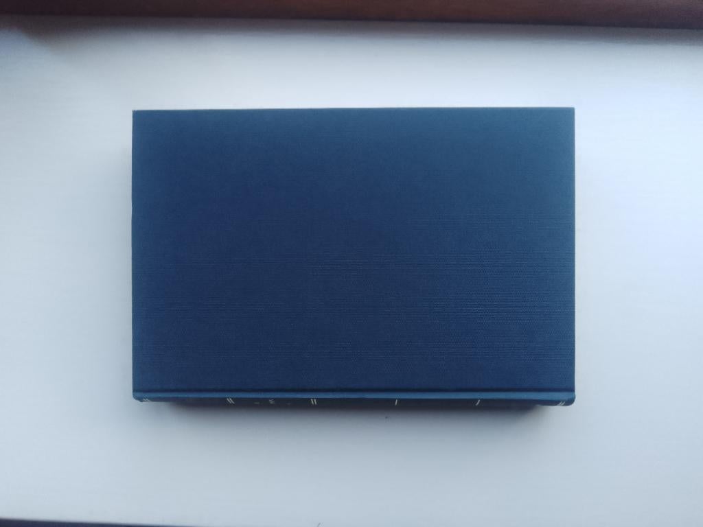 Eigenschappen des geloofs - A. Comrie, Boeken, Christendom | Protestants, Ophalen of Verzenden, Zo goed als nieuw, A. Comrie