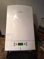 Cv ketel Bosch, Ophalen, 30 tot 80 cm, Cv-ketel of Combi-ketel, Minder dan 60 cm