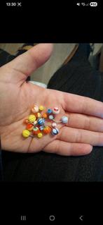 10 nieuwe navelpiercing, Sieraden, Tassen en Uiterlijk, Piercings, Ophalen of Verzenden, Nieuw, Staal, Navelpiercing