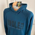 NIEUW Prachtige Uncle Sam hoodie trui maat xl voor SPOTPRIJS, Ophalen of Verzenden, Nieuw, Maat 56/58 (XL)