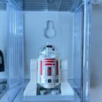 Lego Star Wars Astromech droid R3-T6 sw1466 75419, ., Lego, Nieuw, Ophalen of Verzenden