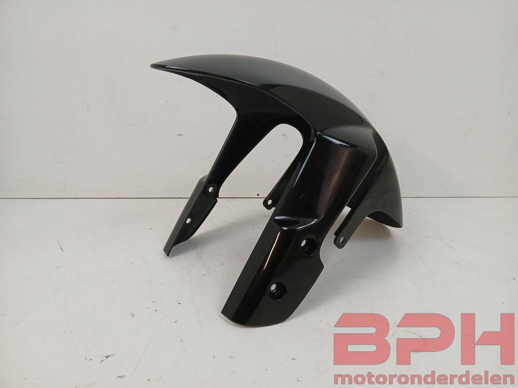 Spatbord Suzuki GSX-R 600 750 1000 K5 K6 K7 K8 K9 L0 2005 t/, Motoren, Gebruikt, -, -, Ophalen of Verzenden