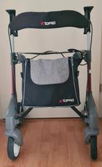 Topro Troja 5G nieuwste model. Maat M. Nieuwstaat!, Diversen, Ophalen of Verzenden, Lichtgewicht