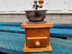 antiek vintage koffiemolen, Antiek en Kunst, Ophalen of Verzenden