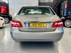 Mercedes-Benz E-klasse 300 CDI BlueTEC HYBRID Premium Editio, Automaat, Euro 5, Achterwielaandrijving, Gebruikt