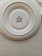 Wedgwood Windsor soepkom schotel nieuw, Huis en Inrichting, Keuken | Servies, Nieuw, Ophalen of Verzenden, Bord(en), Wedgwood