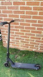 Stuntstep / scooter van Chilli Pro, Fietsen en Brommers, Steps, Ophalen of Verzenden, Gebruikt, Gewone step, Chilli