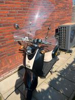 Scooter Znen, Ophalen, Gebruikt, Overige typen, Overige merken