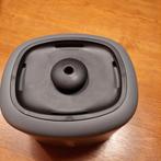 Te koop elektrische drinkfontein, Dieren en Toebehoren, Ophalen, Nieuw