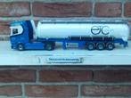 Cavallino  Scania  van  Redder  Transport., Ophalen of Verzenden, Nieuw, Bus of Vrachtwagen, Tekno