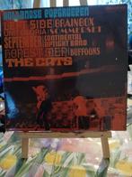 Hollandse Popgroepen - The Cats e.a. (Discofoon), Ophalen of Verzenden