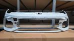 Voorbumper VW Golf 8 VIII 8.5 FACELIFT R-LINE 4xPDC bj.2024-, Auto-onderdelen, Gebruikt, -, Voor, Ophalen of Verzenden