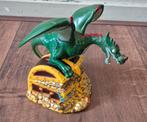 Efteling spaarpot draak, Ophalen of Verzenden, Zo goed als nieuw, Kunststof