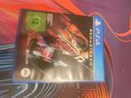 Need for Speed Hot Pursuit Remastered PS4, Ophalen