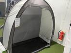 Bo-Camp BikeShelter fietstent schuurtent NIEUW+GOEDKOOP, Ophalen of Verzenden, Nieuw, Tot en met 2