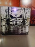 Always Hardcore 19, Ophalen of Verzenden, Zo goed als nieuw