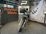 Harley-Davidson FXDC DYNA SUPER GLIDE CUSTOM (bj 2010), Motoren, Bedrijf, Overig, Sales@harleydavidsonrotterdam.nl, Harley-Davidson Benelux B.V.