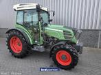 Fendt 209P Vario, Niet opgegeven, -, Niet opgegeven