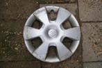 1 losse originele wieldop Suzuki Alto 14 inch, Ophalen of Verzenden, Gebruikt
