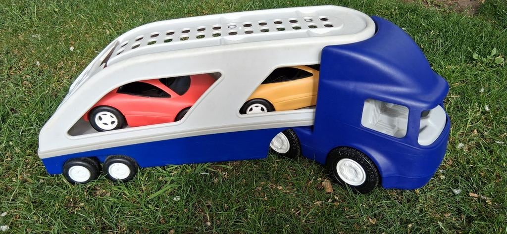 Te koop, Ophalen, Gebruikt