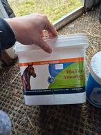 Diatox, Ophalen of Verzenden